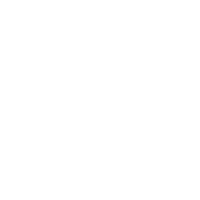 Raqqu Sticker by Weltenretter