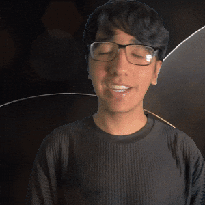 Jacari GIF
