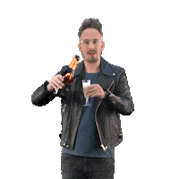 Frank Van T Hof Dj Sticker by NPO Radio 2