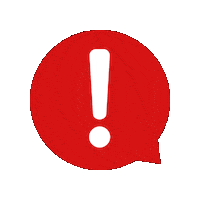 Warning Sticker by Biotex Underwear Innovator
