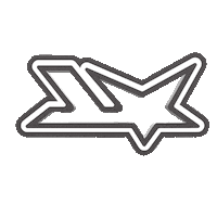 5Star Sticker by televisistar