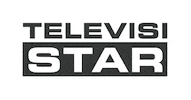 3D Sticker by televisistar