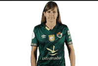 Futfem Futbolfemenino Sticker by Cacereño Femenino
