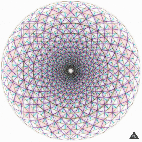 science2art giphyupload flower golden taylor GIF