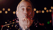 GIF by Comedy Central Stand-Up
