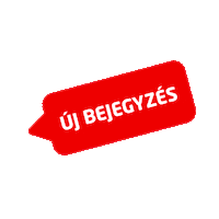 New Post Uj Poszt Sticker by HELL ENERGY