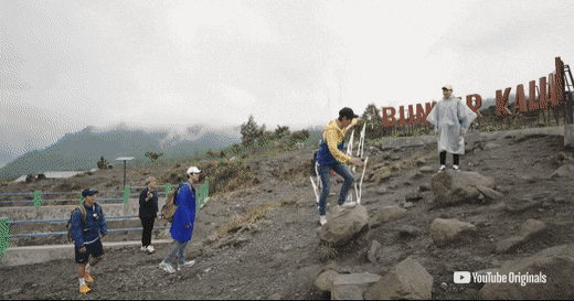 chohapark giphyupload GIF