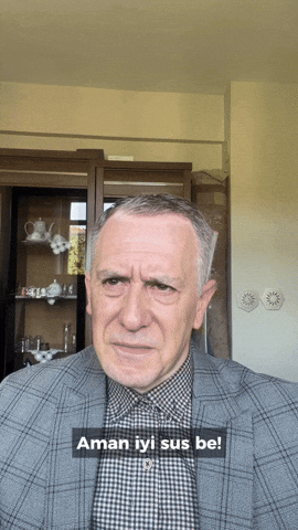 Dede GIF