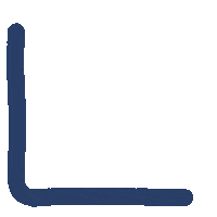 Marco Linea Sticker