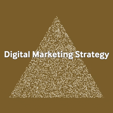 spaziobianco digital marketing strategy analytics spazio bianco GIF