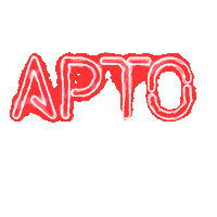 Montero_Espinosa l rojo conductor autoescuela Sticker