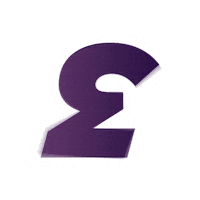 SiSCase fun 1 2 3 Sticker