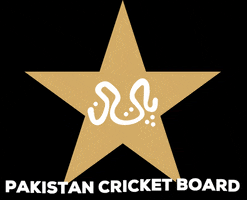 Psl GIF by Pakistan Cricket Board