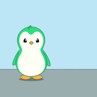 Fall Beating Up GIF by Abster