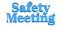 Art Be Safe Sticker by Justin
