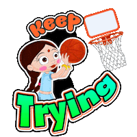 Fun Lol Sticker by Chhota Bheem