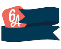 6thavehomes sold texas under contract homes Sticker