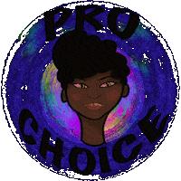 Trecon Sticker