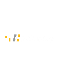 Techonehackday Sticker by TechnologyOne