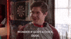 season 3 adam demamp GIF by Workaholics