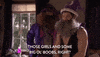 comedy central GIF by Workaholics