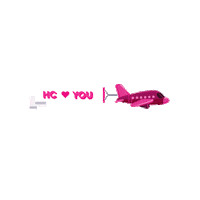 Beauty Shopping Sticker by Hondos Center
