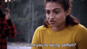 fox tv GIF by American Grit