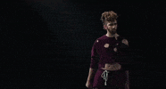 Music Video Vote GIF by Demi Lovato