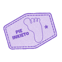 Distrolleryuniversiti Sticker by Distroller