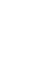 Happy Summer Sticker by Vivobarefoot.com