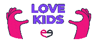 Sticker by Meetic