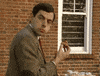 s reactions mr GIF