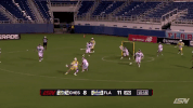 GIF by WarriorLax