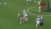 GIF by WarriorLax