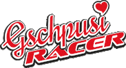Racer Sticker by Gschpusi