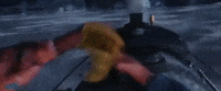 the polar express christmas movies GIF