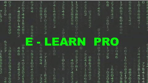ICGUNS giphygifmaker e-learnpro e-learnpro1 GIF