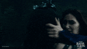 Agatha All Along GIF by Marvel Studios