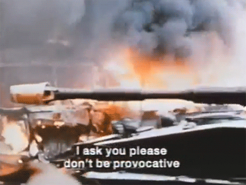 cold war history GIF