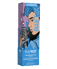 Pulp Semis Sticker by pulpriot