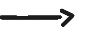 Arrow Sticker by LesGensQui