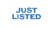 Hre Sticker by Hills Real Estate