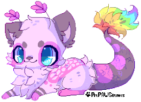 wassup STICKER