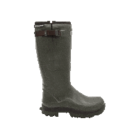 Boot Wellies Sticker by Skellerup Red Band