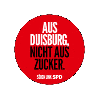 Spd Sticker by sqna