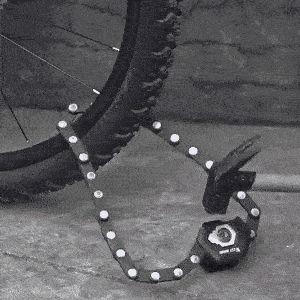 BeesSensations giphyupload GIF