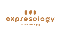 Sticker by Expresology