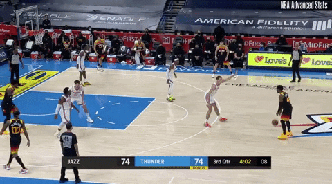 crabdribbles giphyupload GIF