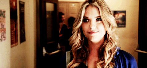 giggle GIF