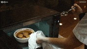Amy Caramel GIF by MasterChefAU